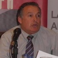 vicente Bringas Pereda