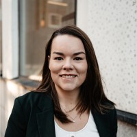 Sandra Gustafsson