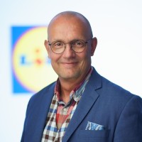 Peter Claeson