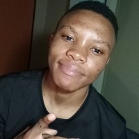 Patrick Molokoane
