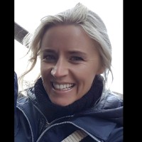 Dione Kelly