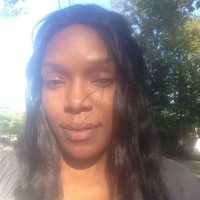 Kahmilia Allen