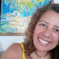 Emília Picarelli Avancini