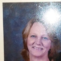 Pam Benthin