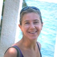 Guillemette Balsan