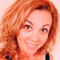Karen Tepfenhart