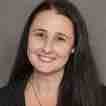 Courtney Nagy