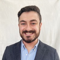 Daniel Mallia