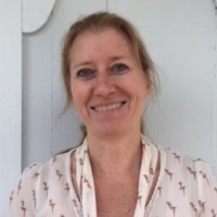 Elisabeth Lein