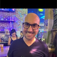 Rasim Ismic