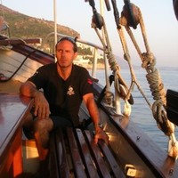 Thierry Daguzan