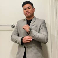 Christopher Rivera