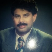 Ranjit Singh