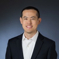 Ronald Ma