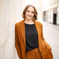 Ramona Schwarz