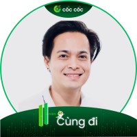 Hưng Nguyen Viet