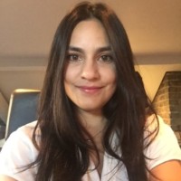 Maria Laura Ponce
