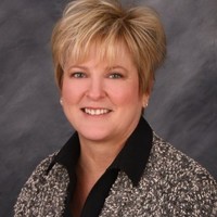 Val Young