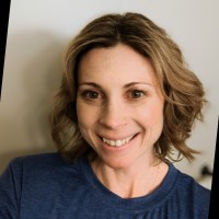 Stephanie Long