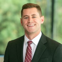Brady Hemmerle, Cfp®