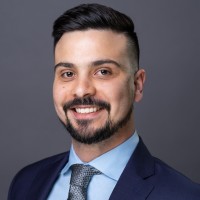 Alexandre De Souza