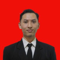 MUHAMMAD RAFLI RAMDHANI