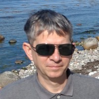 Szabolcs Semsey