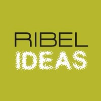 Ribel Ideas