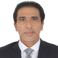 Aravind Prakash Keshav