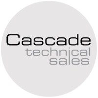 Cascade Technical Sales