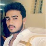 Niteesh Gowda