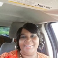 Lakietha Mills