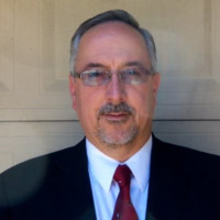 Randy Pringle