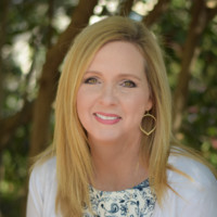 Linda Smith