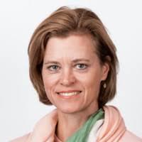 Isabelle Huybrechts
