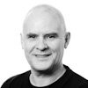 Carsten Poulsen