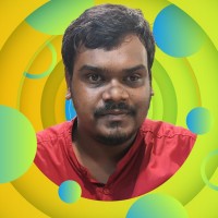 Sudipta Kumar Pal