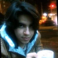 Sadullah Aslan