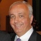Anthony Cernera, Ph.D