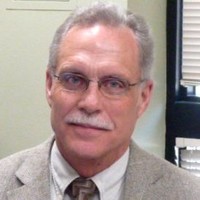 Thomas Cotner
