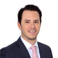 Christian Papayanopulos