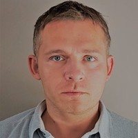 Tomasz Kaczmarek