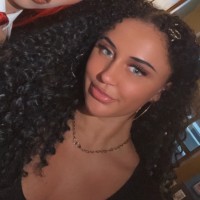 Leah Pilkington