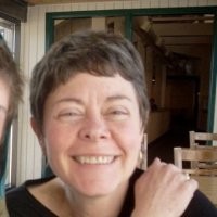 Deborah Akers