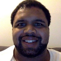 Terry Landers