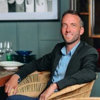 Dion van Aardt