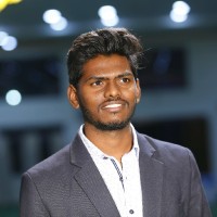 Karnati Nikhil