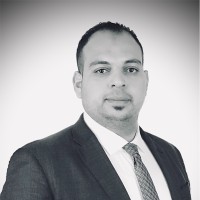 Mahmoud Temsah