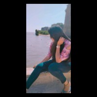 Priya Pandey