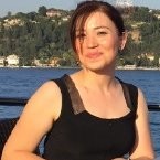 Tuğba Gülemoğlu